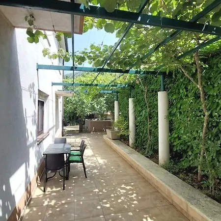 Dado