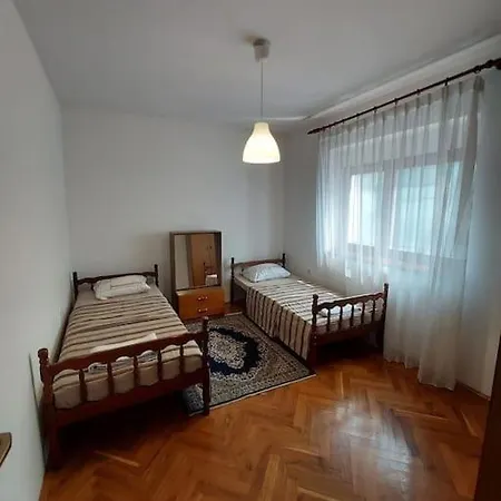 Dado Appartement Mostar
