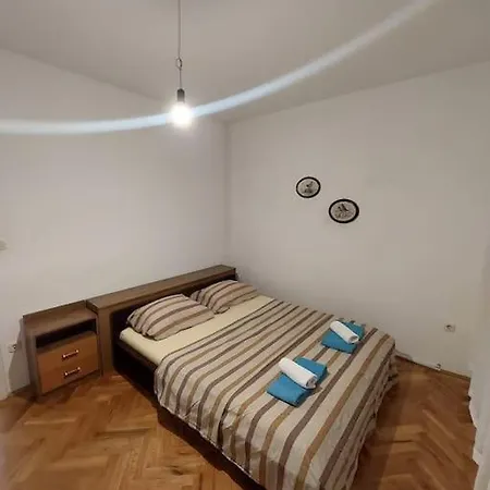 Dado Mostar